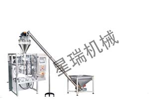 220粉剂自动天博真人平台（中国）有限公司|油茶自动天博真人平台（中国）有限公司